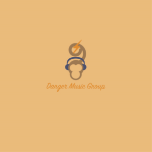 Logo-Design von rina.w für dieses Projekt | Design #15447991