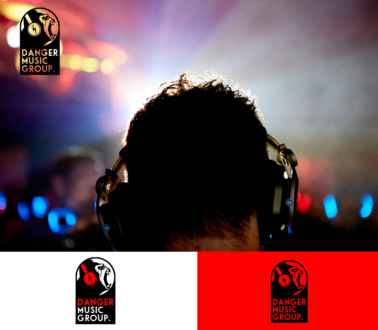 Logo Design by GPB for this project | Design #15448445