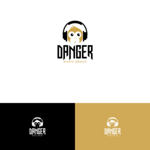 Logo Design by DesignDUO for this project | Design: #15449402