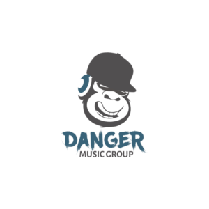 Logo-Design von shumoffdesign für dieses Projekt | Design #15355198