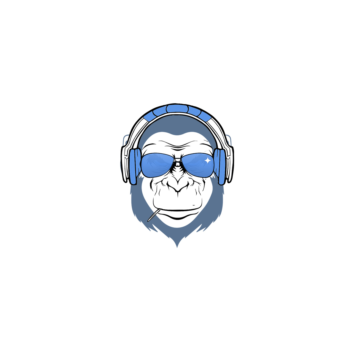 Logo Design by Roman Designs for this project | Design #15355223