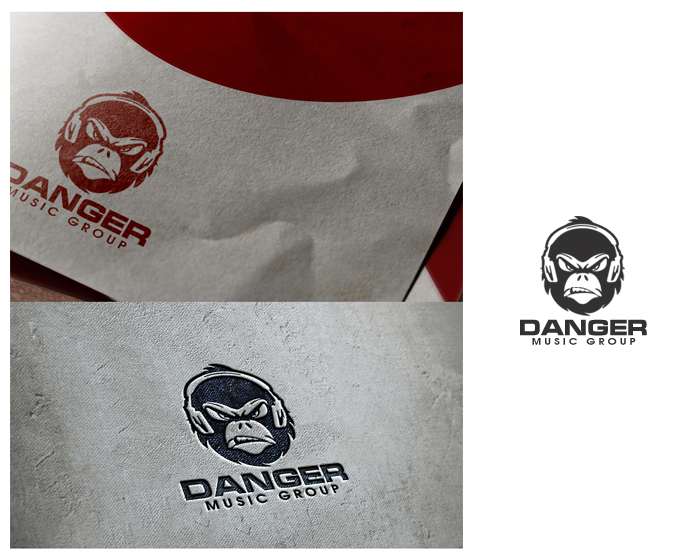 Logo Design by Roman Designs for this project | Design #15358805