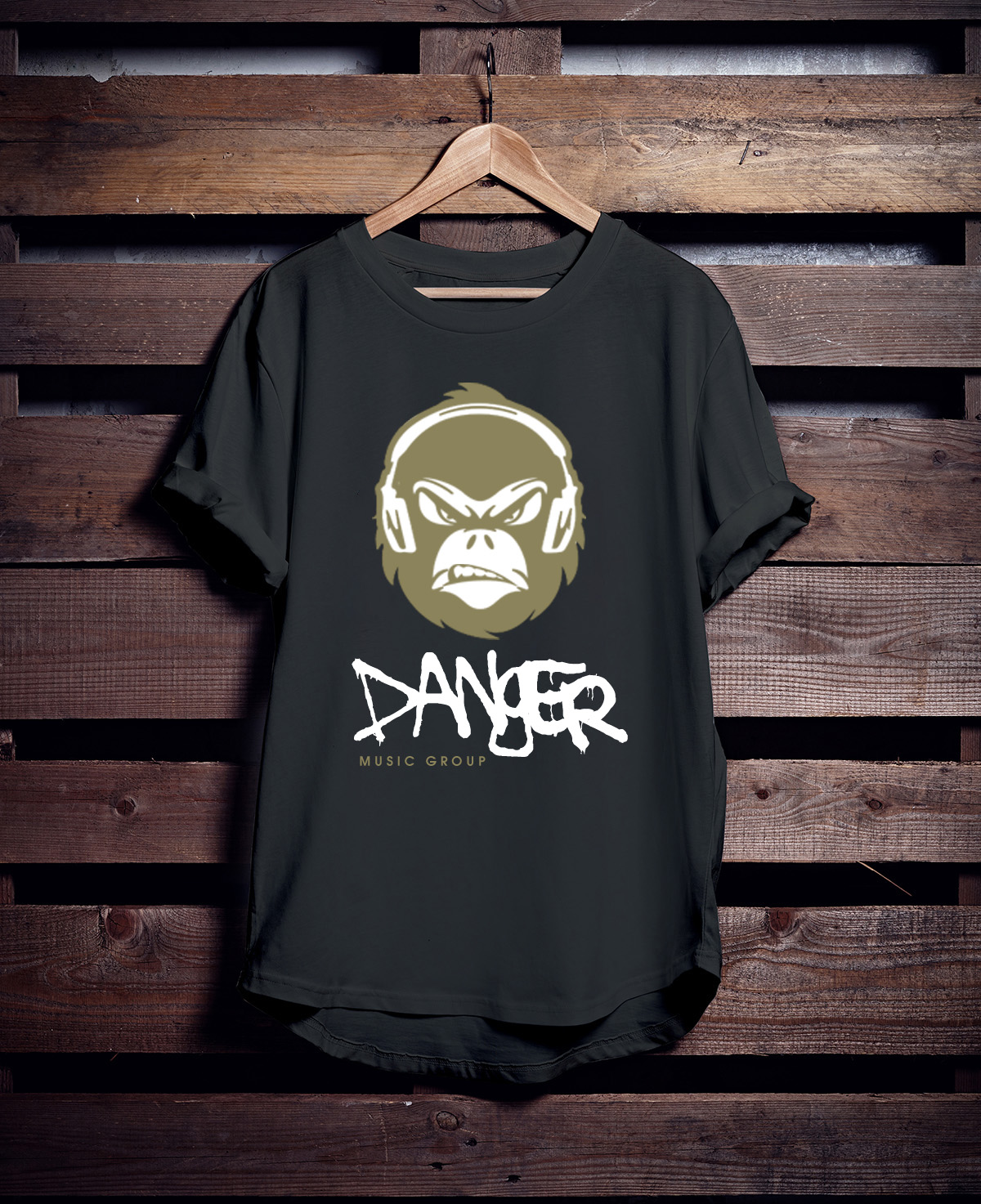 Logo Design by Roman Designs for this project | Design #15358877