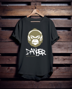 Logo Design by Roman Designs for this project | Design: #15358877