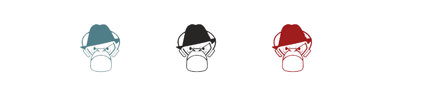 Logo Design by Roman Designs for this project | Design #15444805