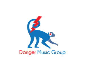 Logo-Design von gnieve13 für dieses Projekt | Design #15445563