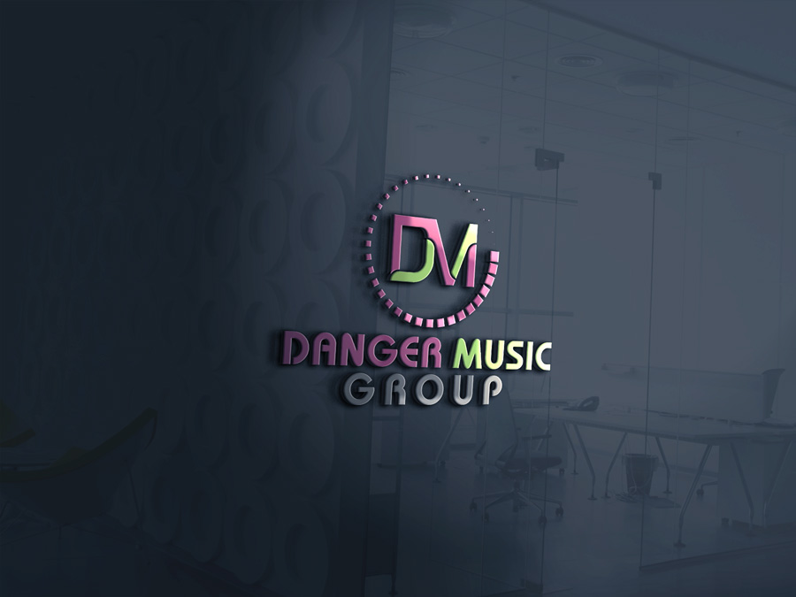 Logo Design by Top king  designer for this project | Design #15352729