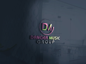 Logo Design by Top king  designer for this project | Design: #15352729