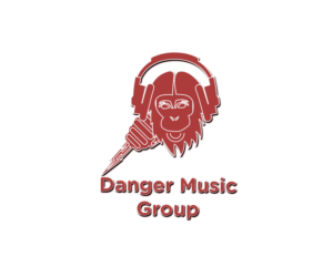 Logo Design by Nonso Onwodi