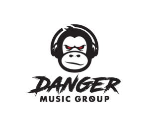 Logo Design by Jenny Ann for this project | Design: #15331460