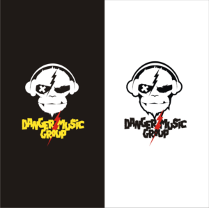 Logo Design by Ragaharsen