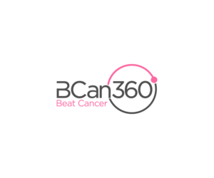 Logo Design by Mario