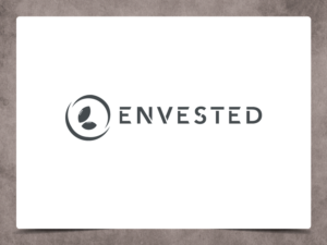 Logo Design by sD