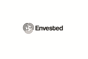 Logo Design by Dynamic