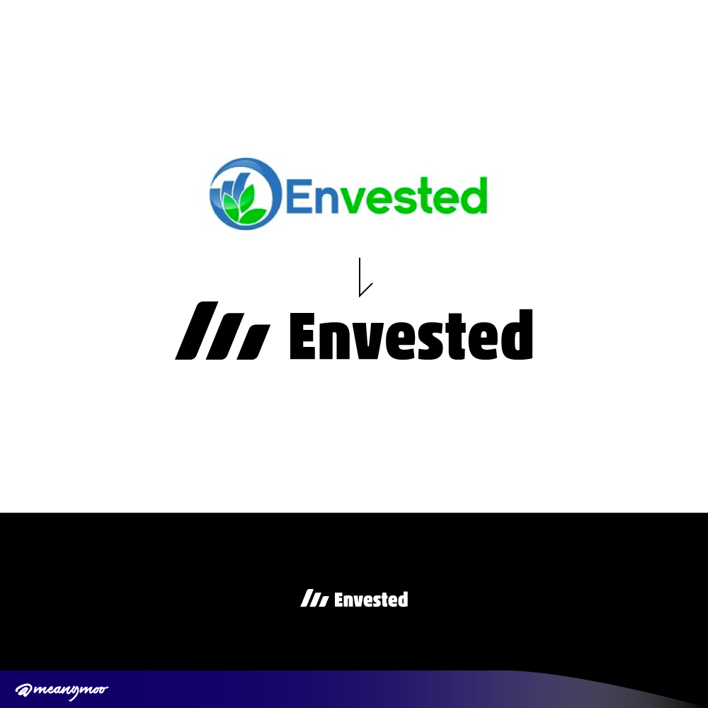 Logo Design by nu_begining1 for this project | Design #15383015