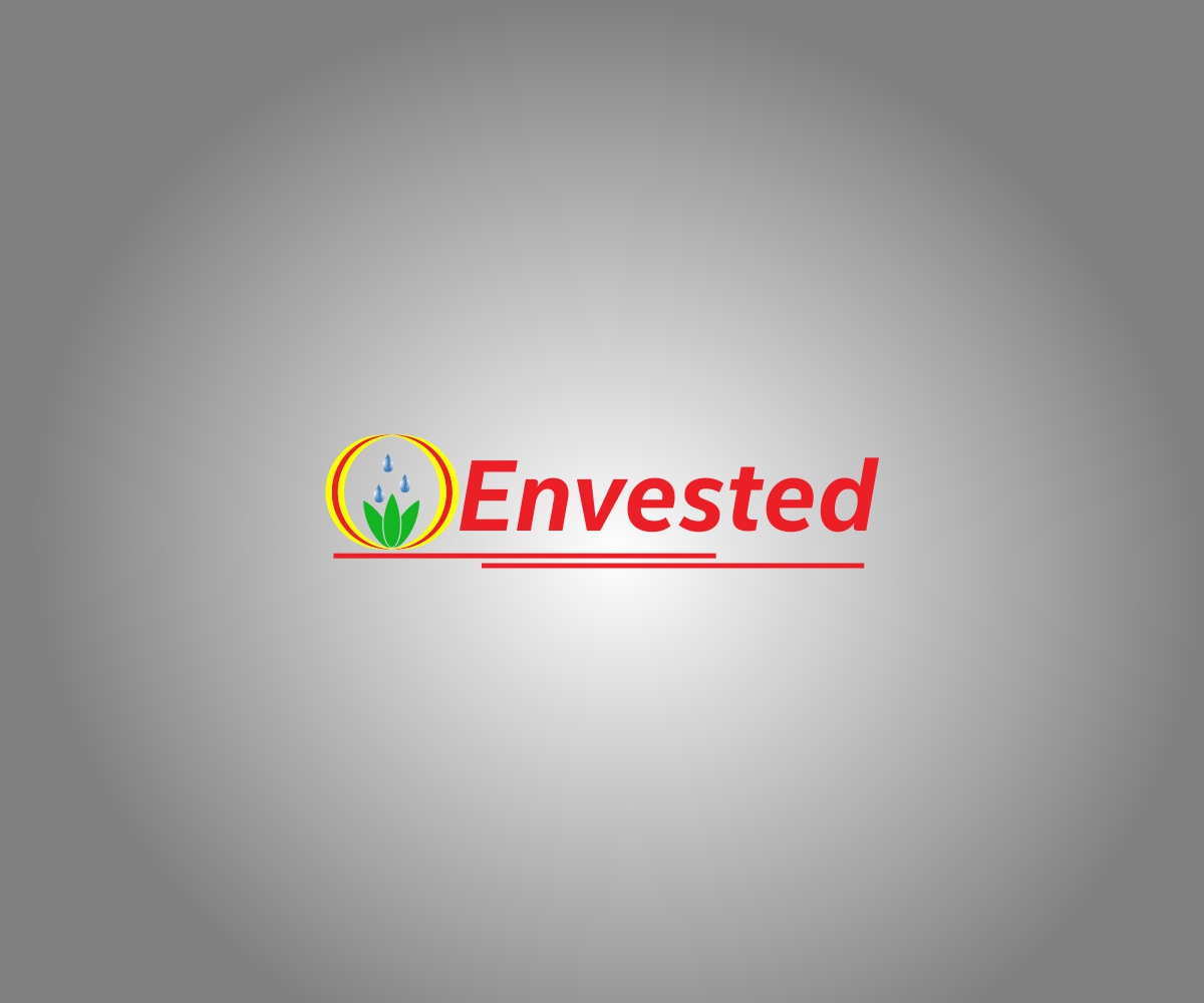 Logo Design by Niklause for this project | Design #15978749