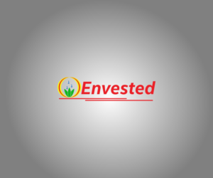 Logo Design by Niklause