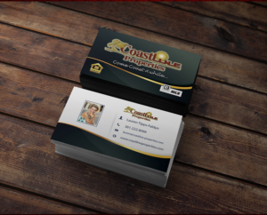 Design de Carte de Visite par Akaram Advertising pour ce projet | Design : #15379706
