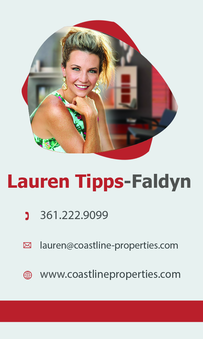 Business Card Design by Akaram Advertising for this project | Design #15380302