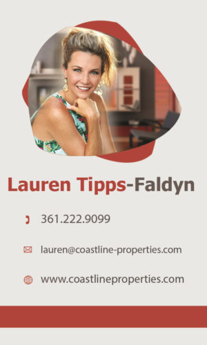 Design de Carte de Visite par Akaram Advertising pour ce projet | Design : #15380302