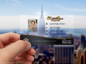Design de Carte de Visite par Akaram Advertising pour ce projet | Design : #15380313