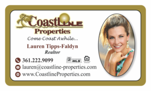 Business Card Design by FLGRAPHIX