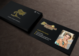 Design de Carte de Visite par Brand aid pour ce projet | Design : #15453651