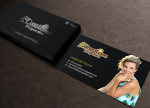 Design de Carte de Visite par Brand aid pour ce projet | Design : #15453654