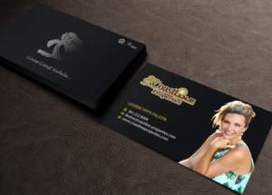 Design de Carte de Visite par Brand aid pour ce projet | Design : #15453658