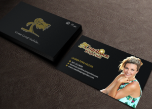 Design de Carte de Visite par Brand aid pour ce projet | Design : #15453660