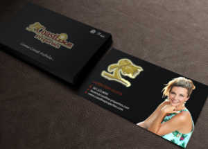 Design de Carte de Visite par Brand aid pour ce projet | Design : #15453662