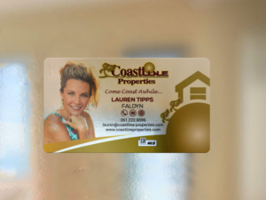 Design de Carte de Visite par directsolutions pour ce projet | Design : #15482633