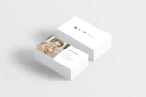 Design de Carte de Visite par Mohammad Jahran Chowdhury pour ce projet | Design : #15429346