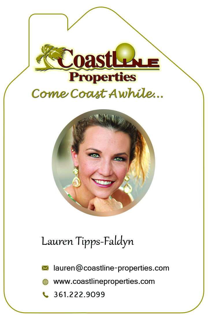 Business Card Design by codopoliz.solutions for this project | Design #15446081