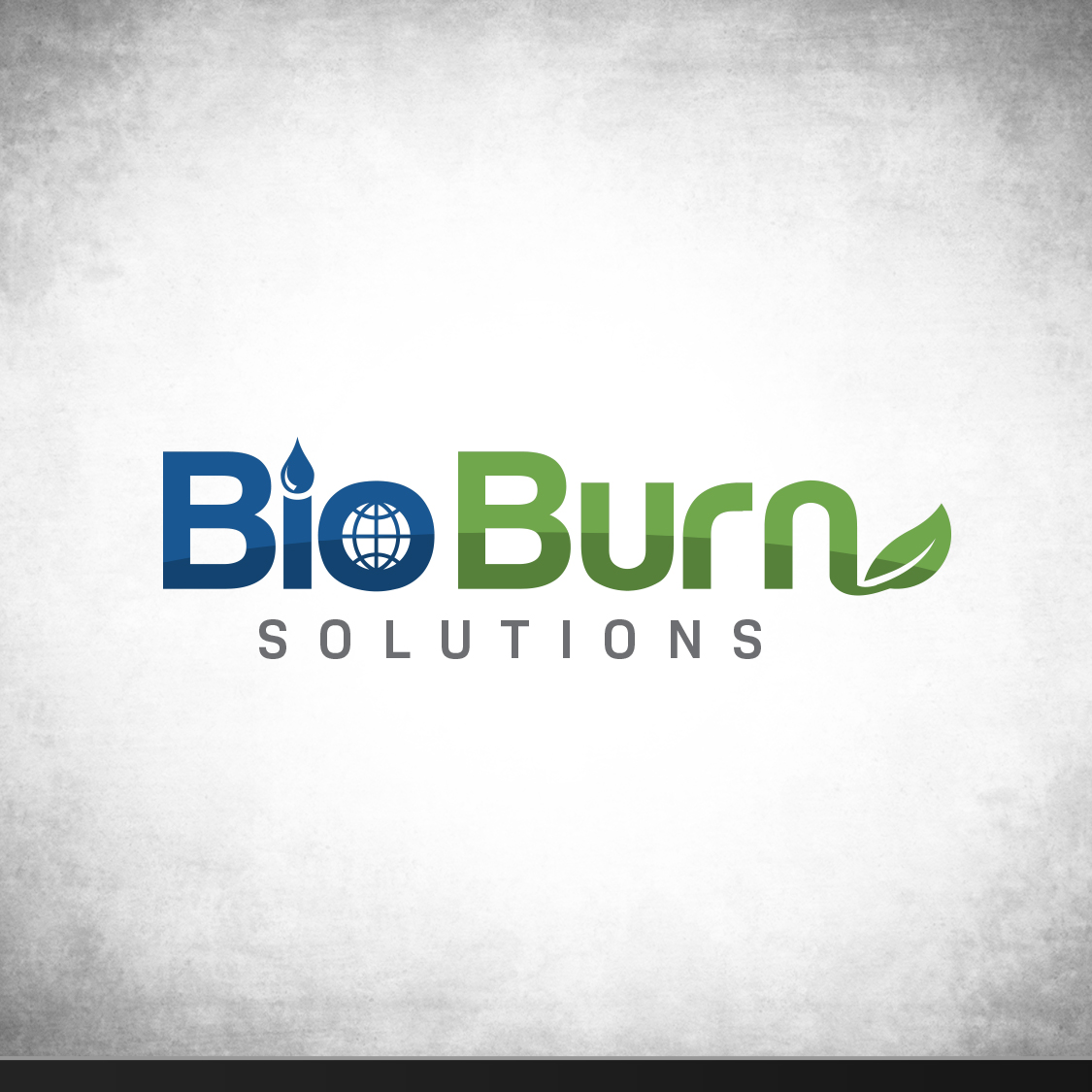 Logo Design by gekgrfx for this project | Design #15322656