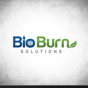 Logo Design by gekgrfx