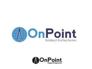 Diseño de Logo por fontasdesign para On Point Detaing  | Diseño #15473028