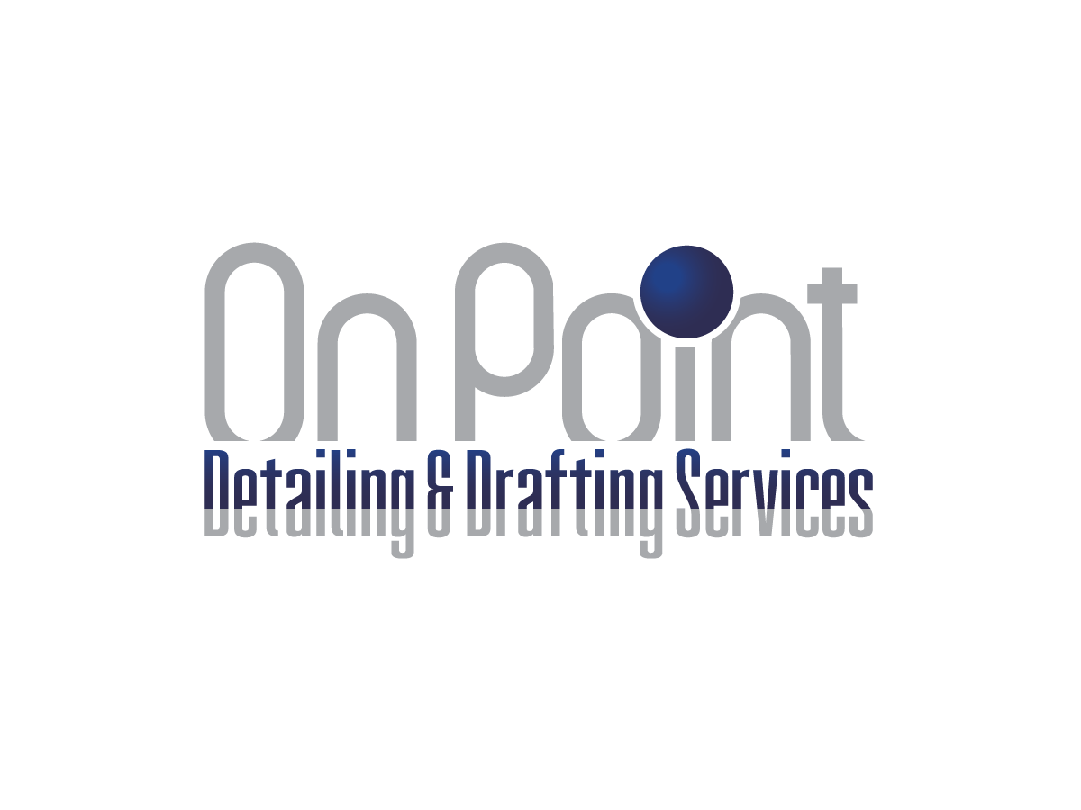 Logo Design by Matea for On Point Detaing  | Design #15488308