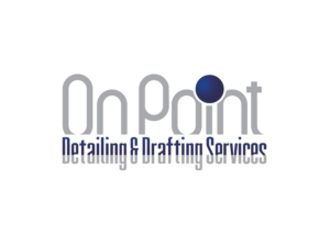 Design de Logo par Matea pour On Point Detaing  | Design : #15488308