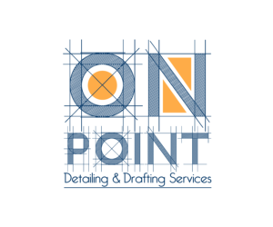 Logo Design by Jay Design