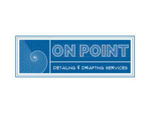 Design de Logo par brianritterdesign pour On Point Detaing  | Design : #15501135