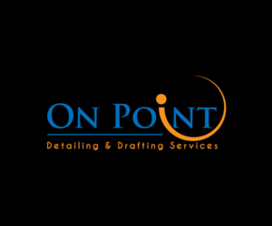 Design de Logo par EGYPT KING pour On Point Detaing  | Design : #15385329