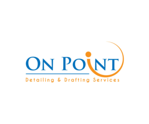 Design de Logo par EGYPT KING pour On Point Detaing  | Design : #15385330