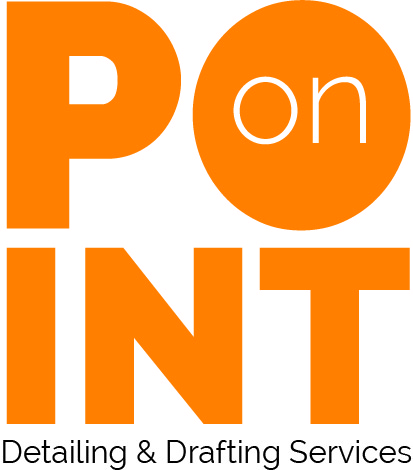 Diseño de Logo por perthdesigns para On Point Detaing  | Diseño #15437721