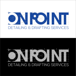 Diseño de Logo por kolevvp para On Point Detaing  | Diseño: #15387713