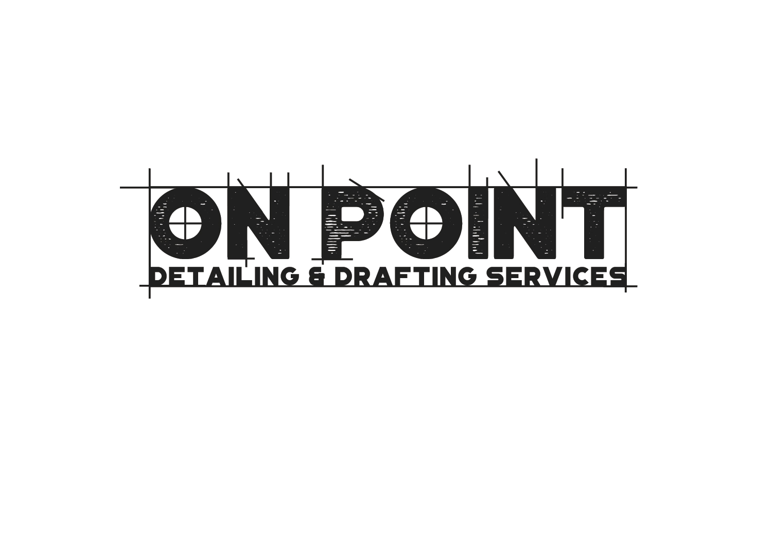 Diseño de Logo por ivo_i_ivanov para On Point Detaing  | Diseño #15479016
