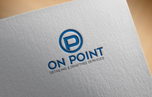 Diseño de Logo por asman para On Point Detaing  | Diseño: #15384116