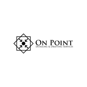 Diseño de Logo por SI Designer para On Point Detaing  | Diseño #15442612