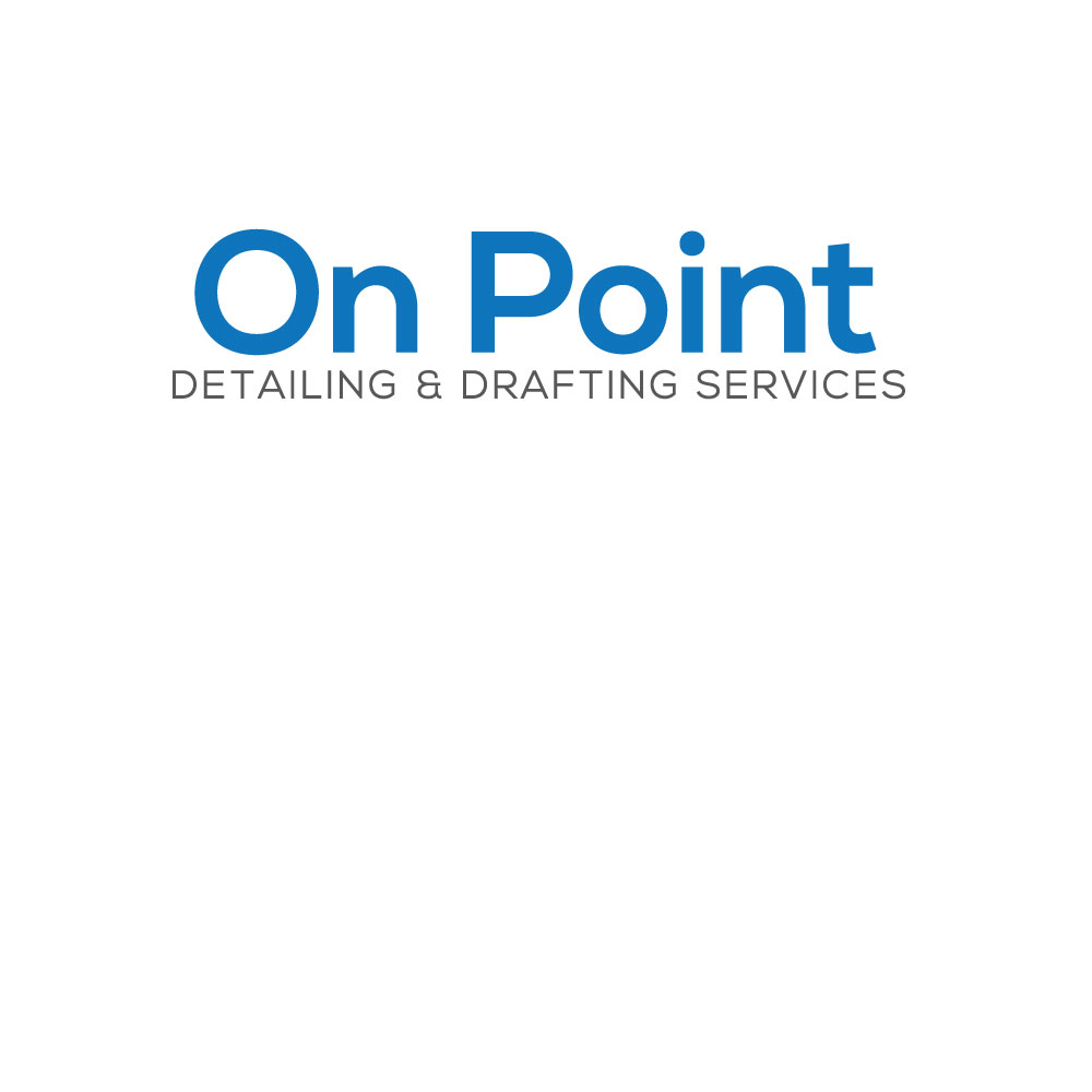 Logo Design by imismailhossainbd for On Point Detaing  | Design #15383345