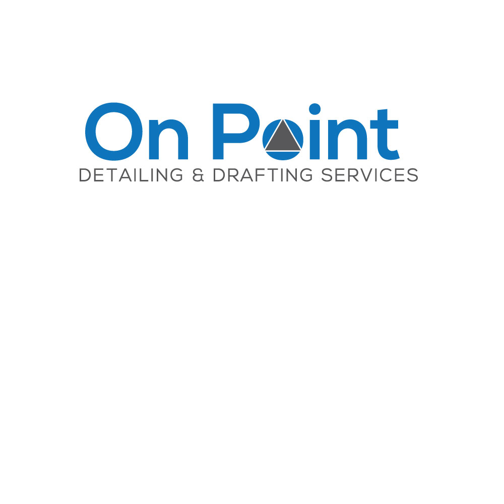 Diseño de Logo por imismailhossainbd para On Point Detaing  | Diseño #15383645